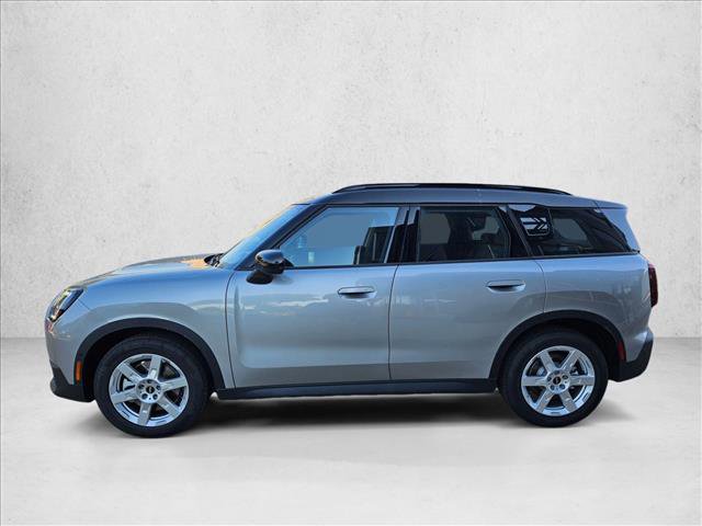 Used 2026 MINI Cooper Countryman S image 4