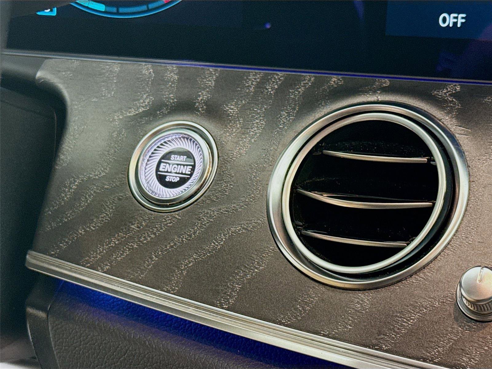 Used 2021 Mercedes-Benz E 350 Sedan w/ Premium Package image 13