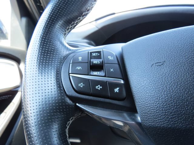 Used 2020 Ford Explorer ST w/ ST Street Pack AWD/4WD image 21