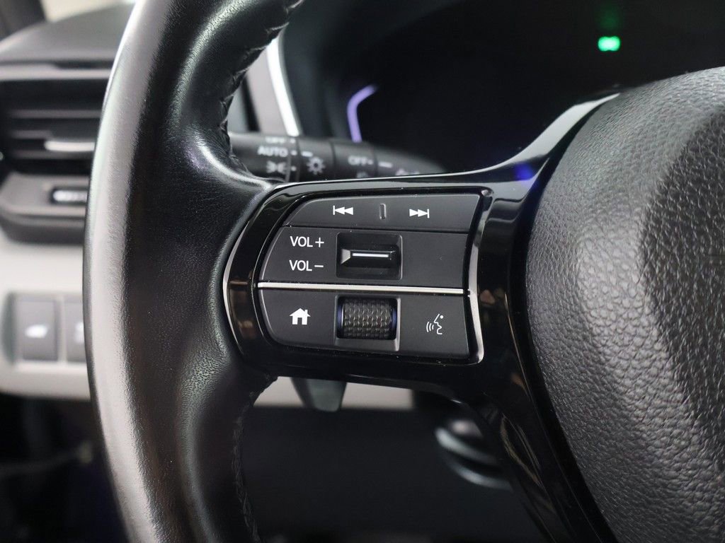 Used 2023 Honda Pilot Touring image 48