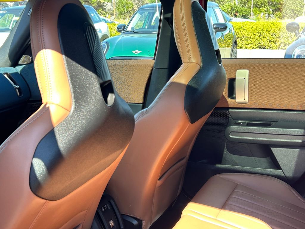 Used 2025 MINI Cooper Countryman S image 30