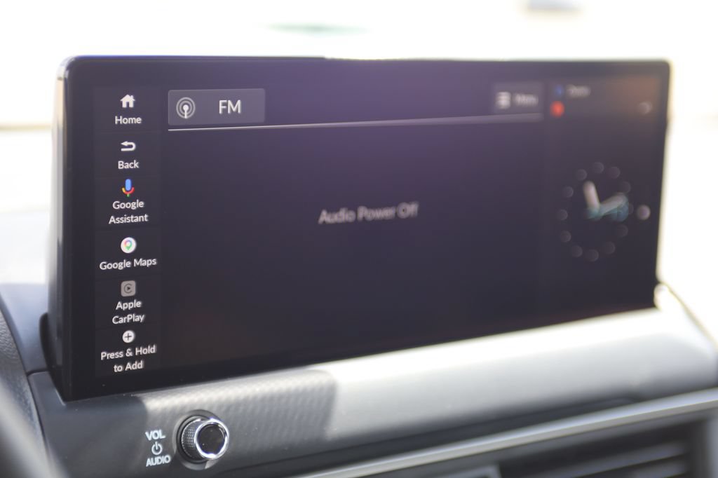 New 2026 Honda Pilot Touring image 20