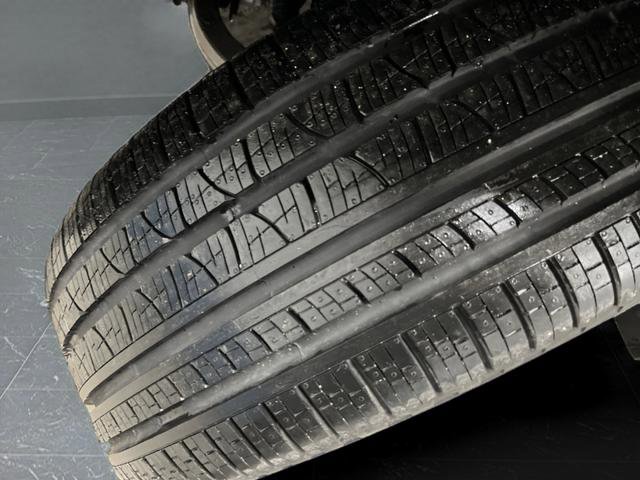 New 2026 RAM 1500 Tungsten w/ Trailer Tow Group image 45