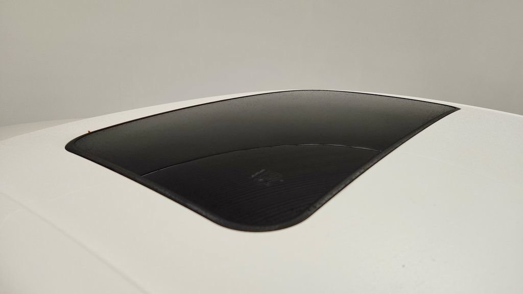 Used 2016 Lexus IS 200t RWD image 10