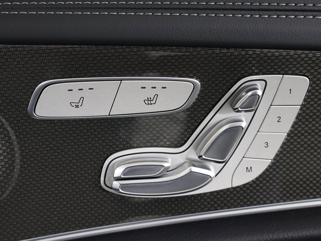 Used 2019 Mercedes-Benz E 63 AMG S image 40