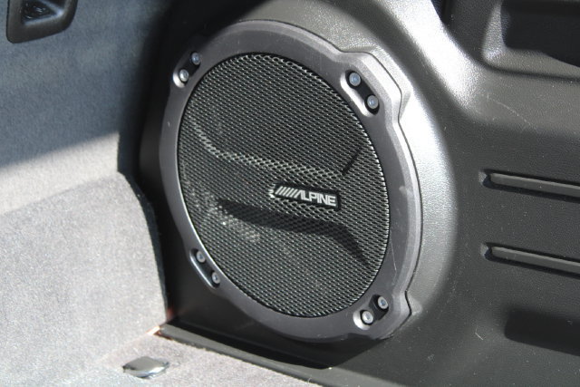 Used 2023 Jeep Wrangler Unlimited w/ Convenience Group AWD/4WD image 41