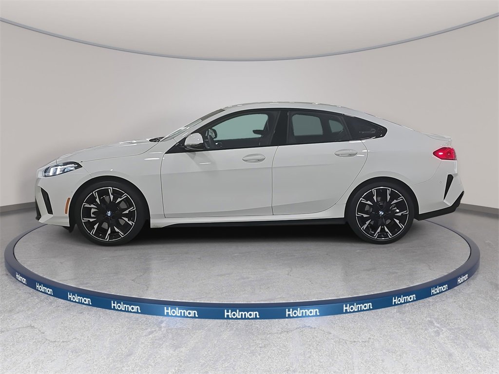 Certified 2026 BMW 228i image 9