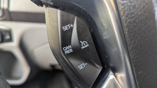 Used 2017 Ford Transit 250 Med Rf Cargo image 22