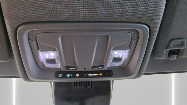 Used 2025 GMC Sierra 1500 Elevation AWD/4WD image 29