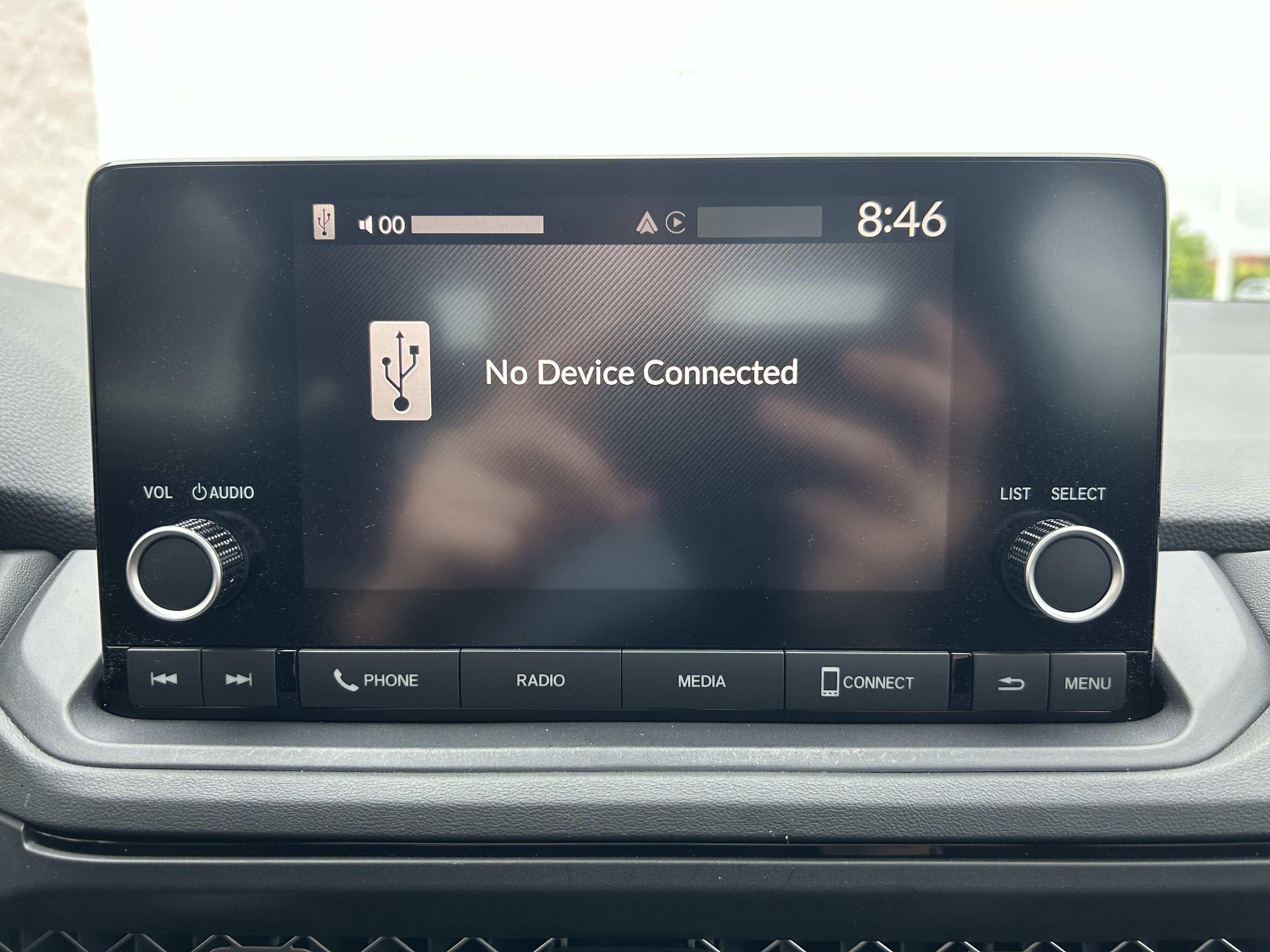 Used 2024 Honda Accord EX image 24