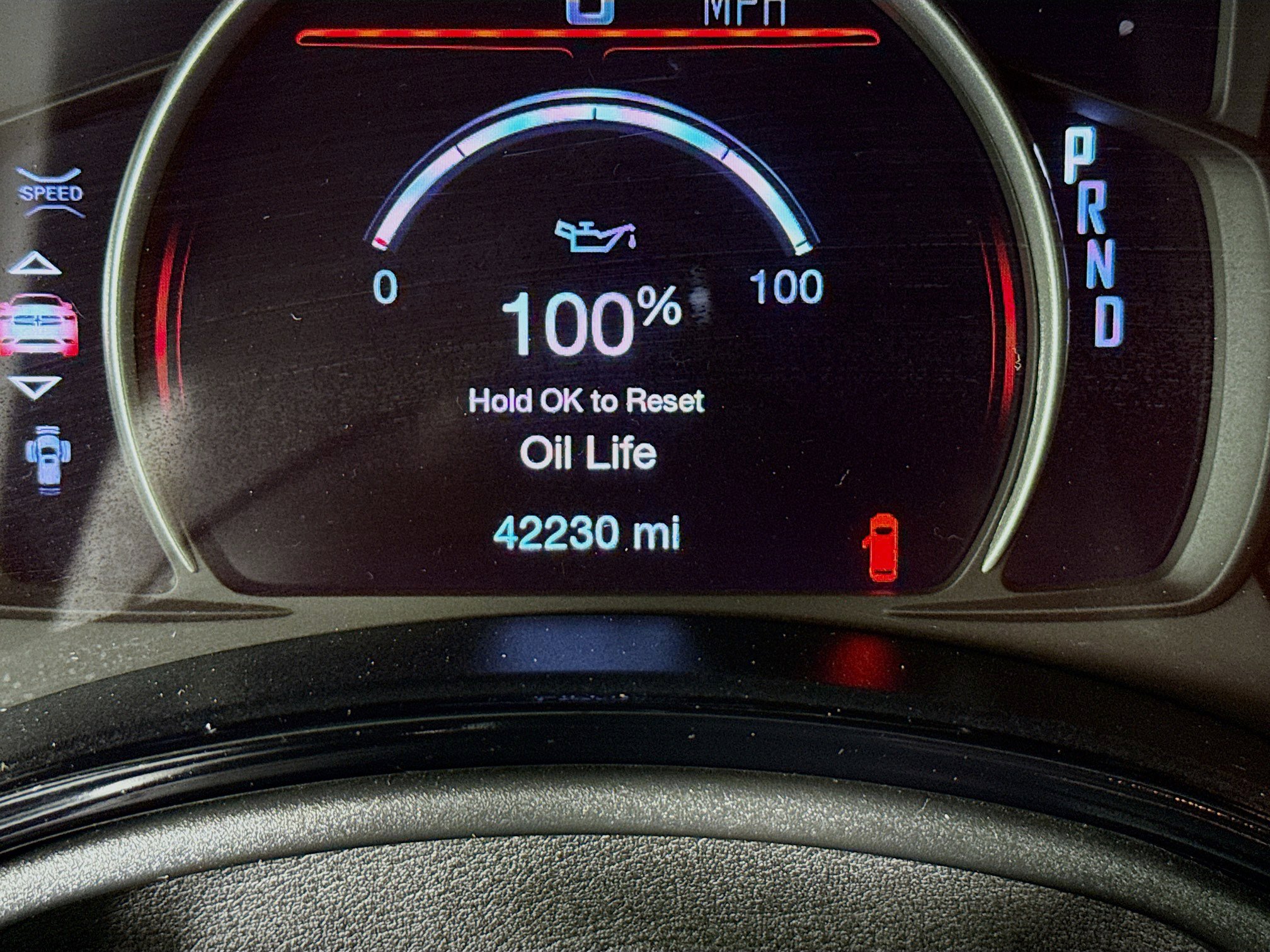 Used 2024 Dodge Durango GT image 13