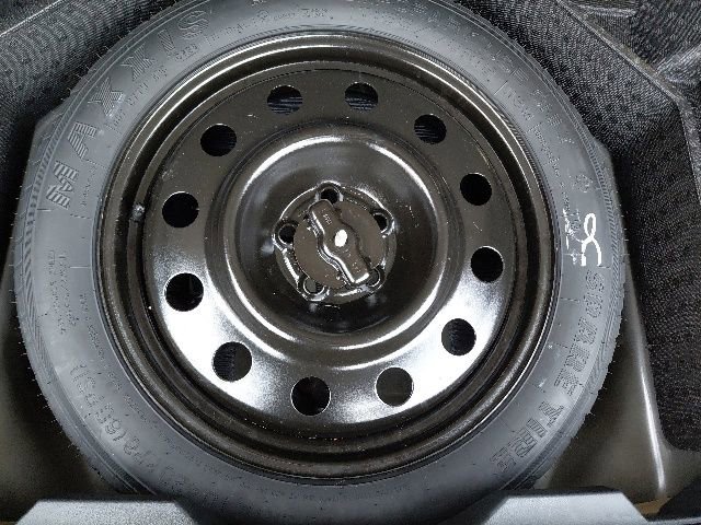 Used 2024 Ford Edge ST-Line AWD/4WD image 33