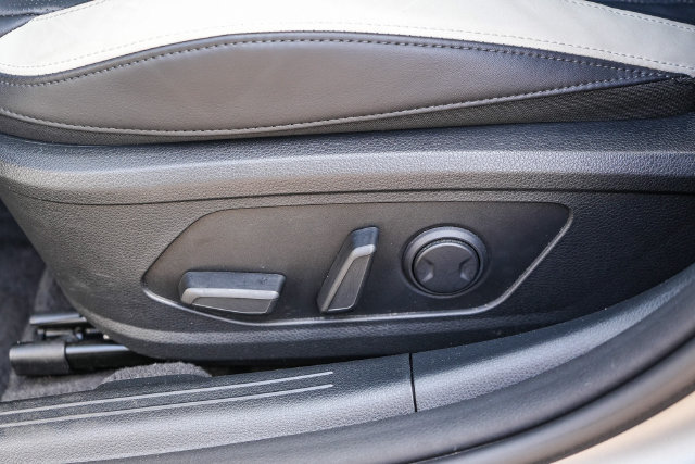 Certified 2025 Kia K5 GT-Line FWD image 21