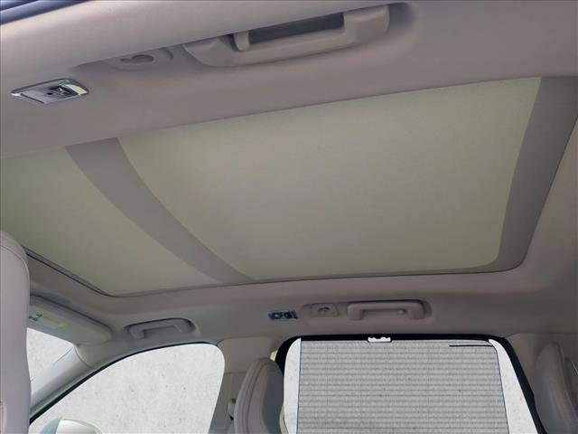 Used 2022 Volvo XC90 T8 Inscription w/ Advanced Package image 20