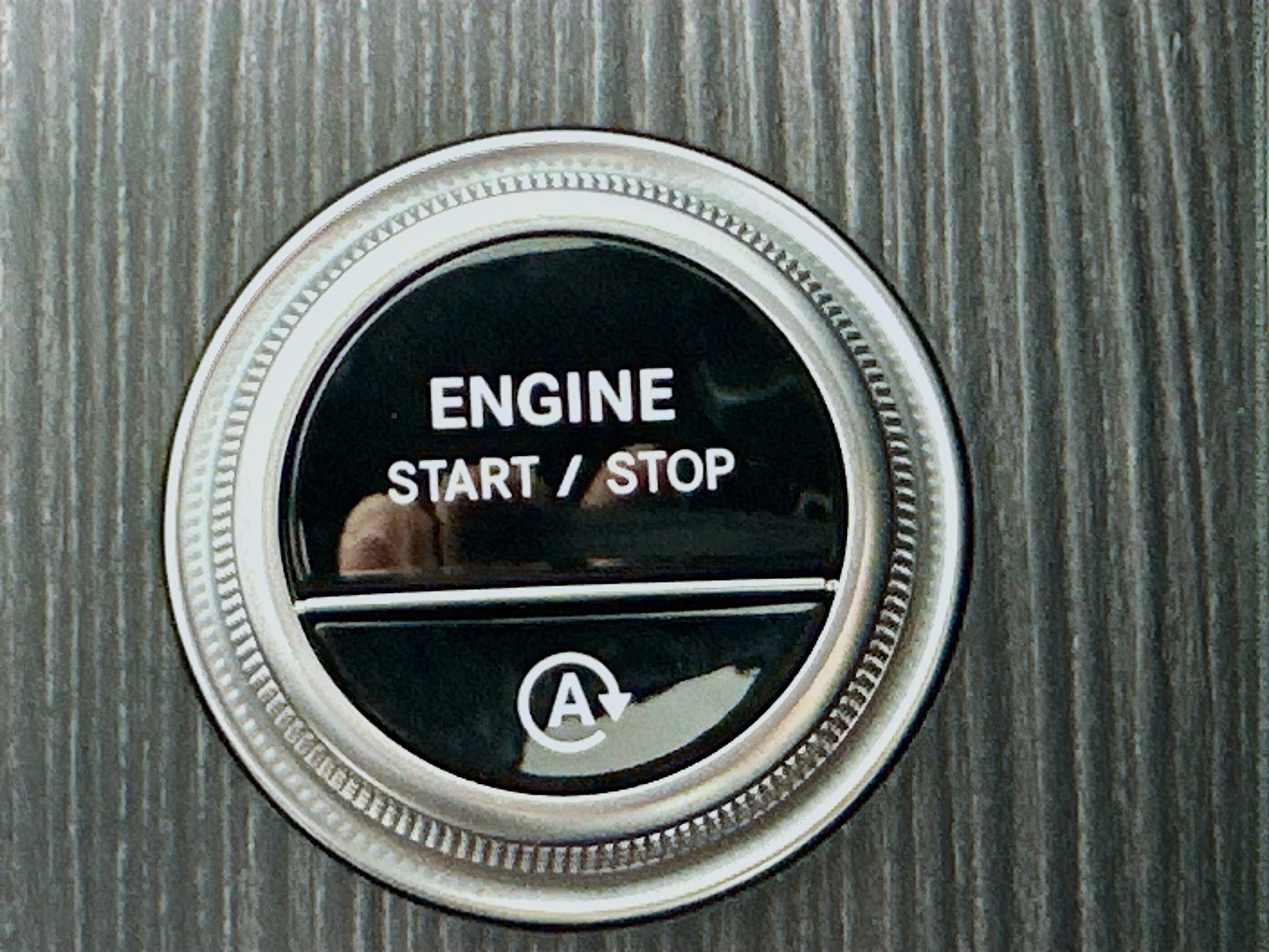 Certified 2025 Mercedes-Benz C 300 4MATIC Sedan image 16