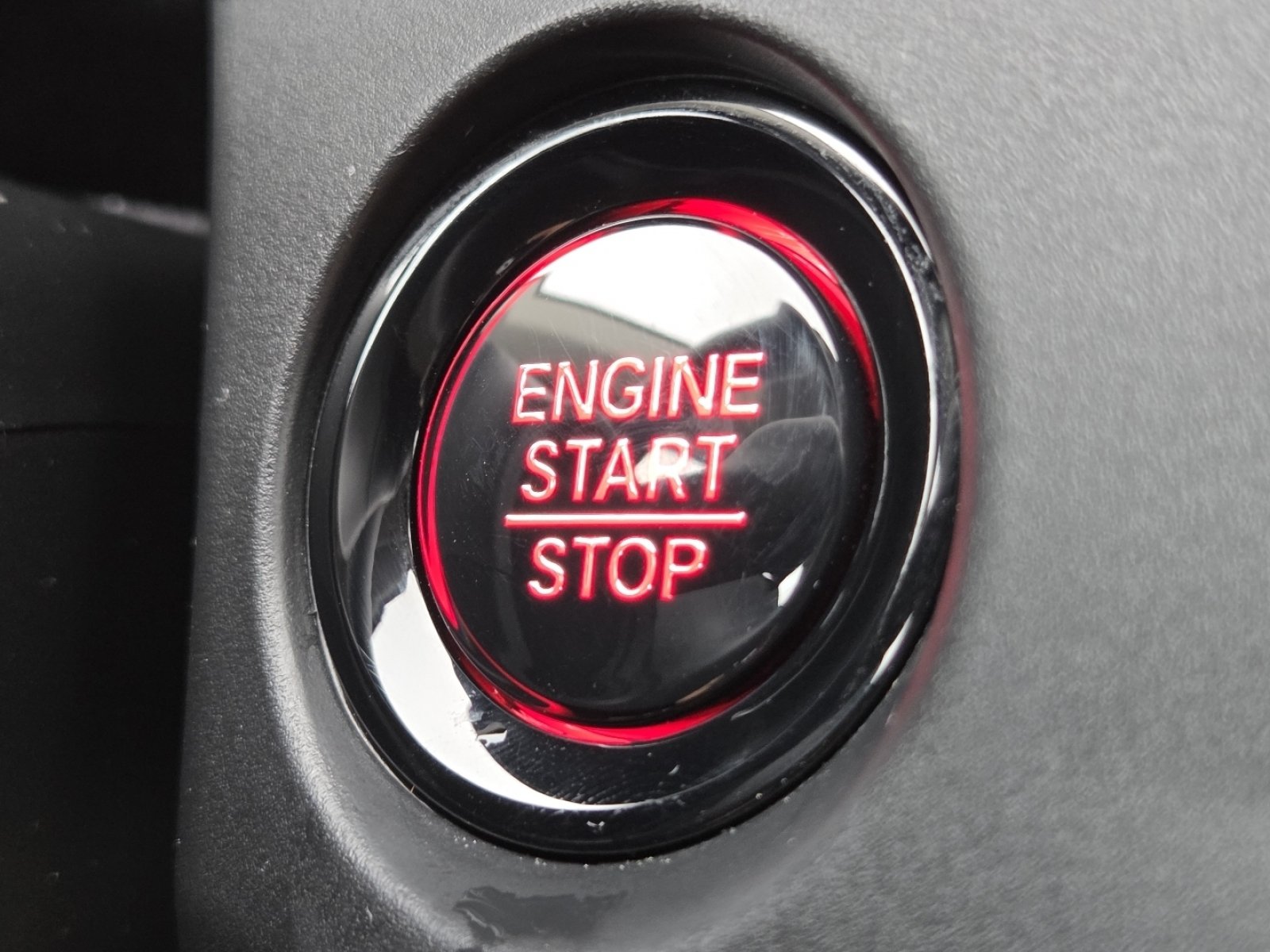 Used 2025 Honda Accord LX image 32