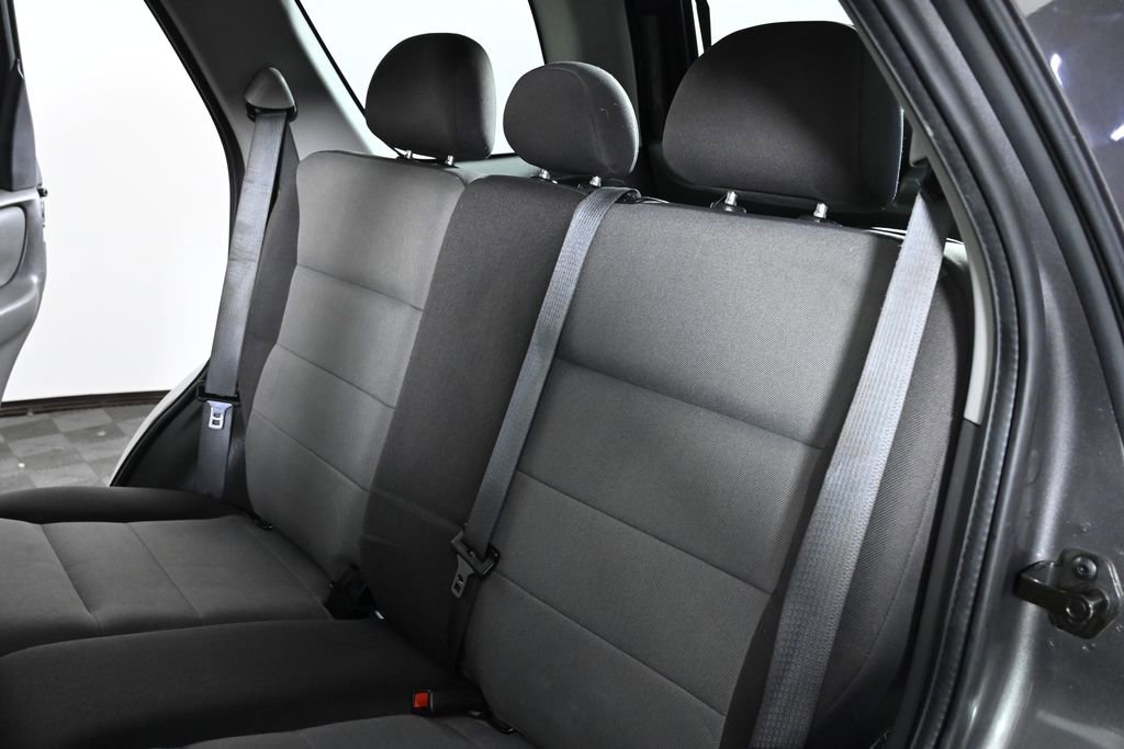Used 2006 Ford Escape XLS image 19