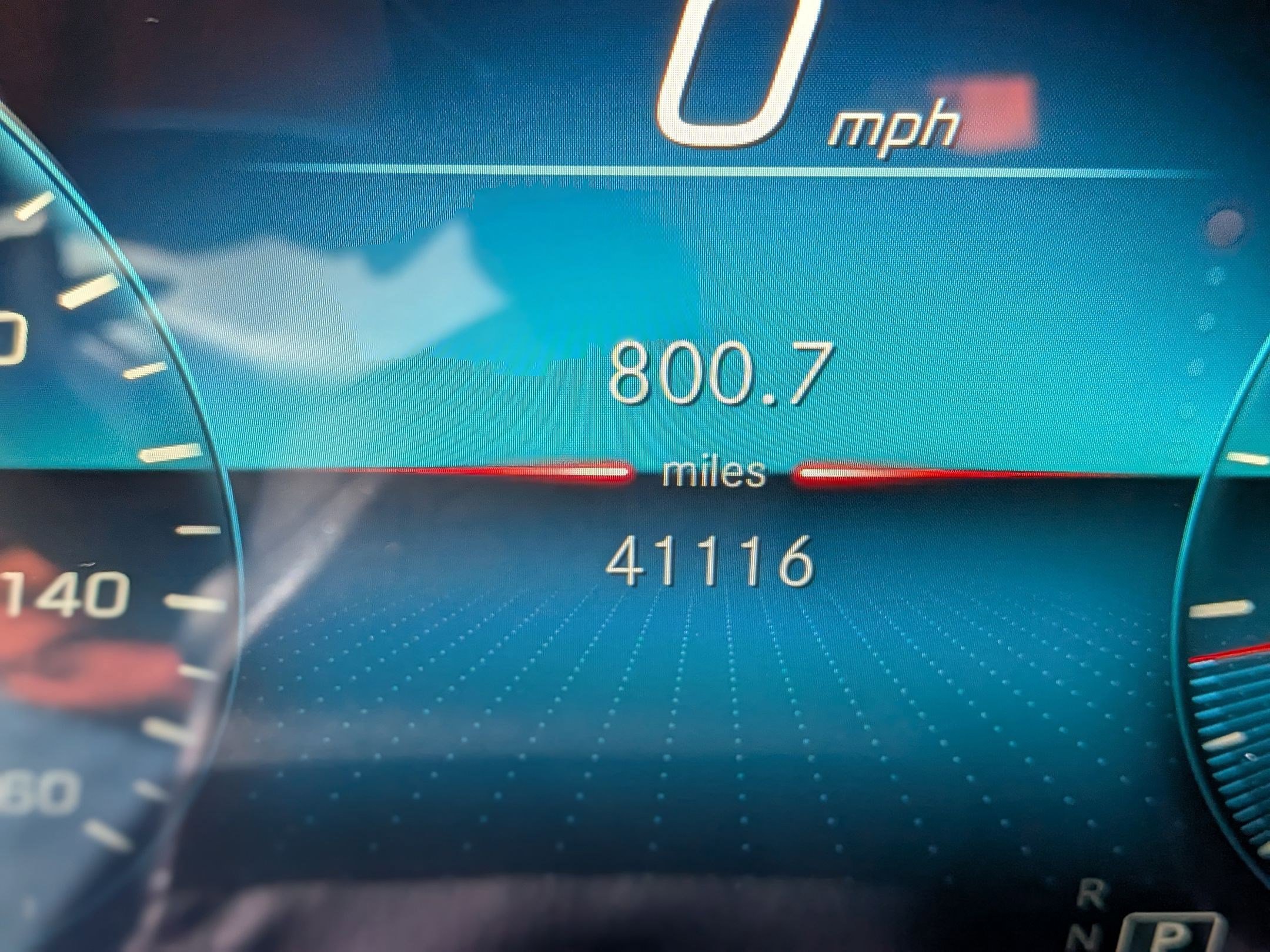 Certified 2020 Mercedes-Benz GLE 350 4MATIC image 19