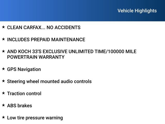 Used 2021 Jeep Grand Cherokee Laredo X image 21