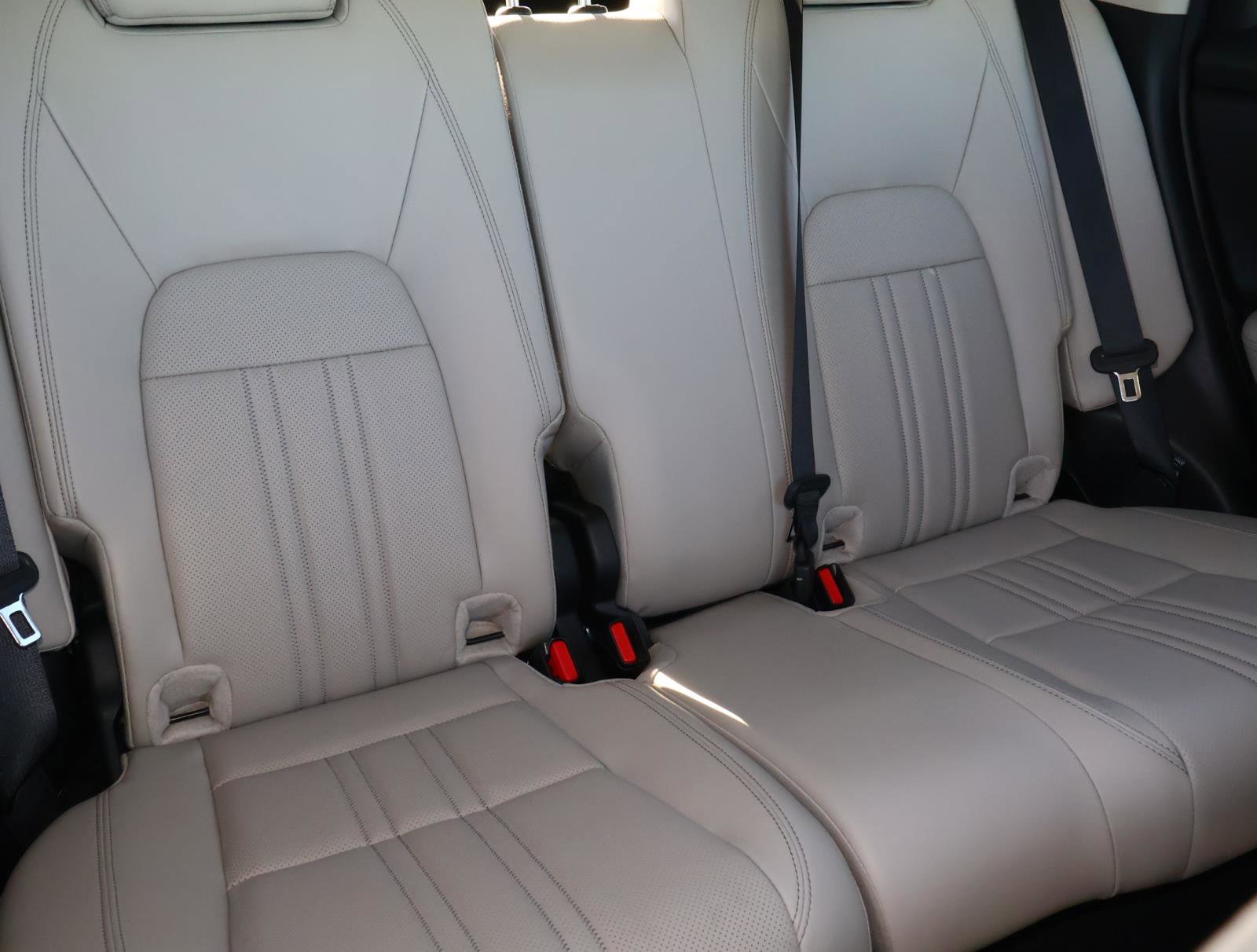 Used 2023 Honda HR-V EX-L image 19