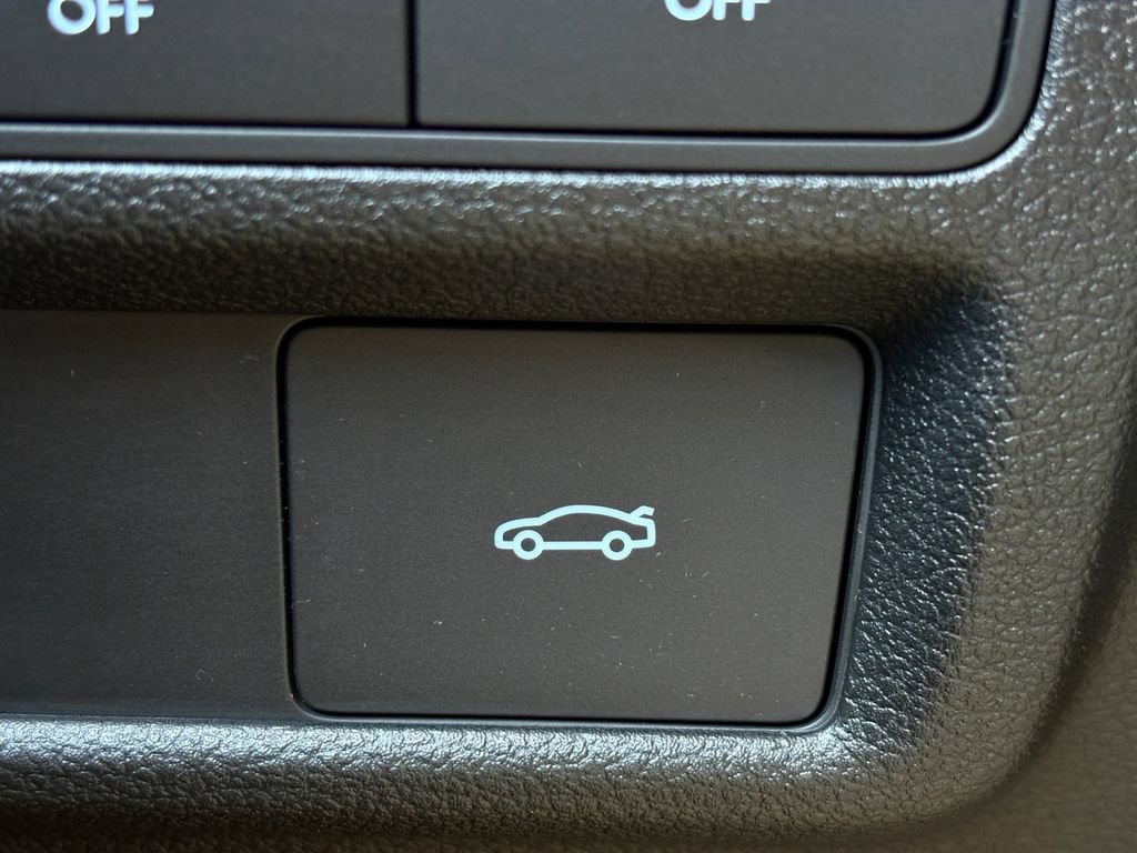 New 2026 Hyundai Sonata SE FWD image 11