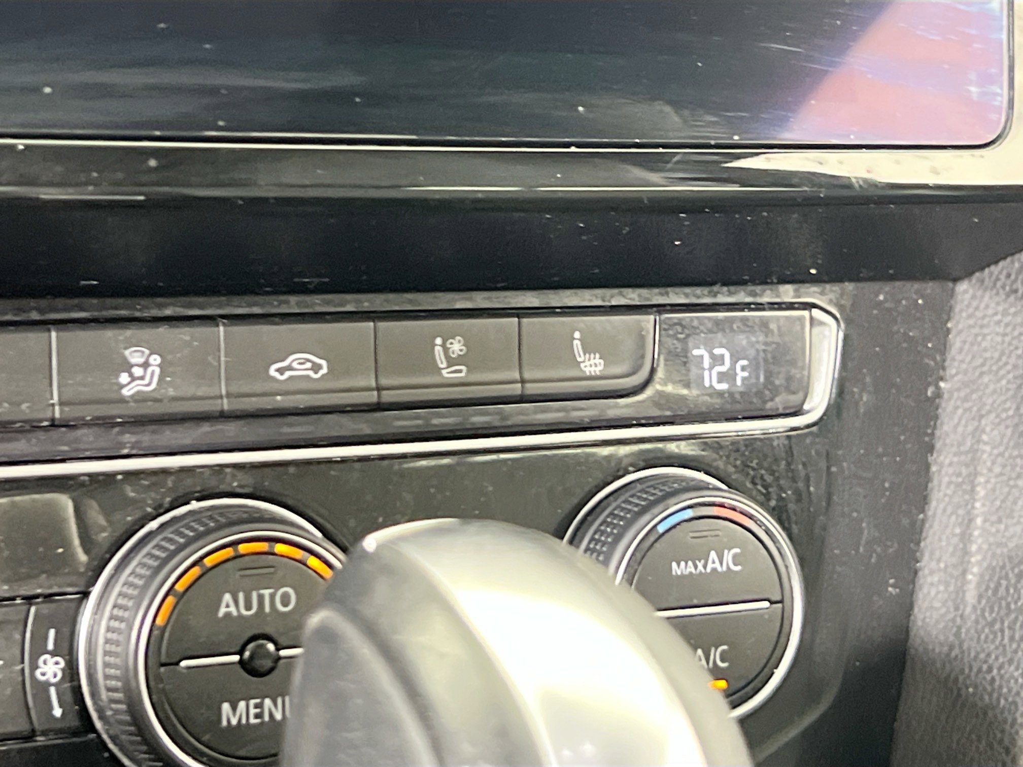 Used 2019 Volkswagen Arteon SEL Premium image 20