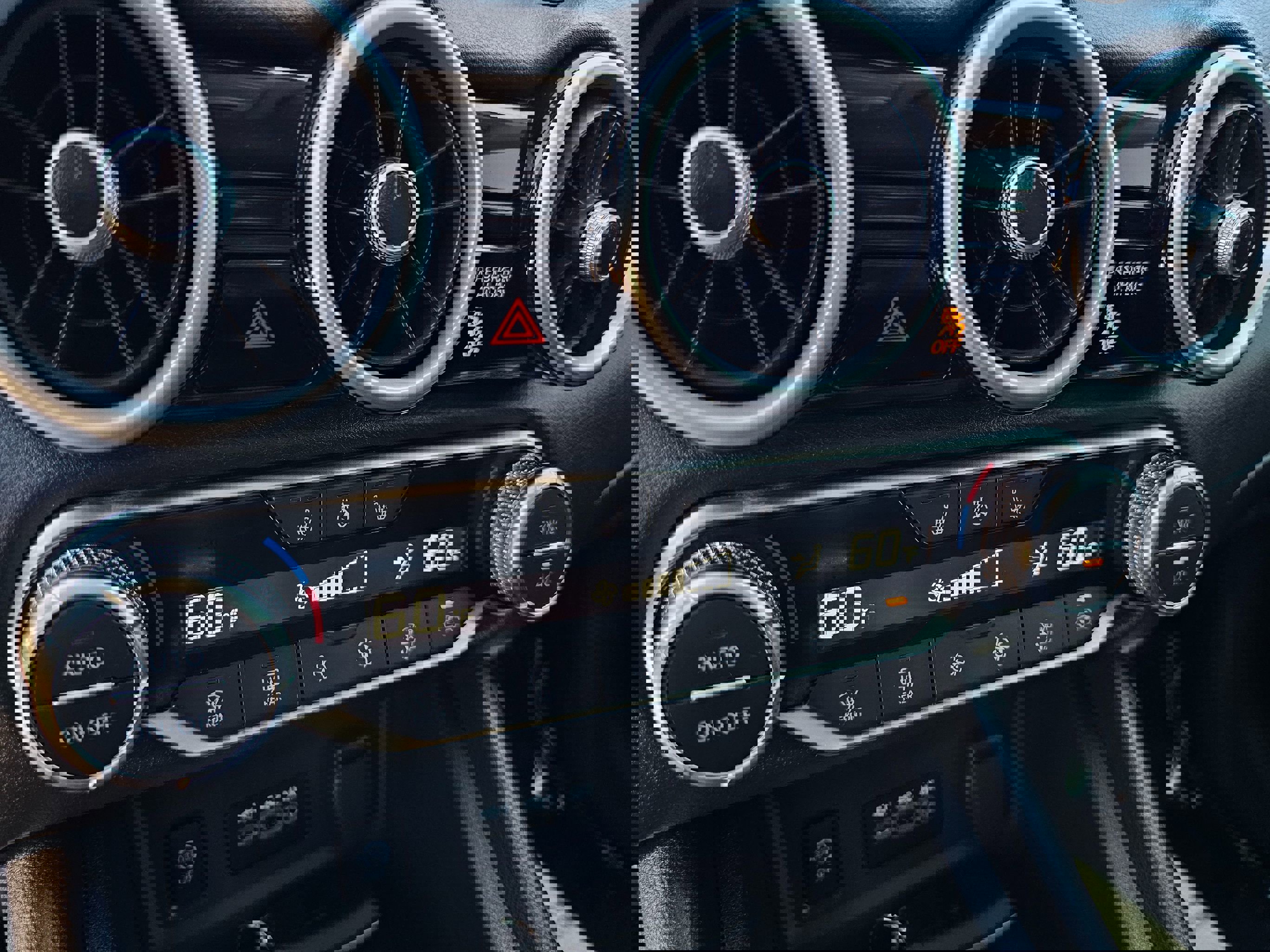 Used 2025 Nissan Sentra SV w/ All-Weather Package image 31