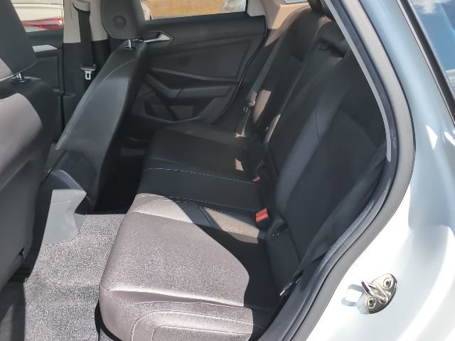 Used 2020 Volkswagen Jetta S image 26