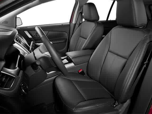 Used 2014 Ford Edge SE w/ Equipment Group 101A FWD image 6