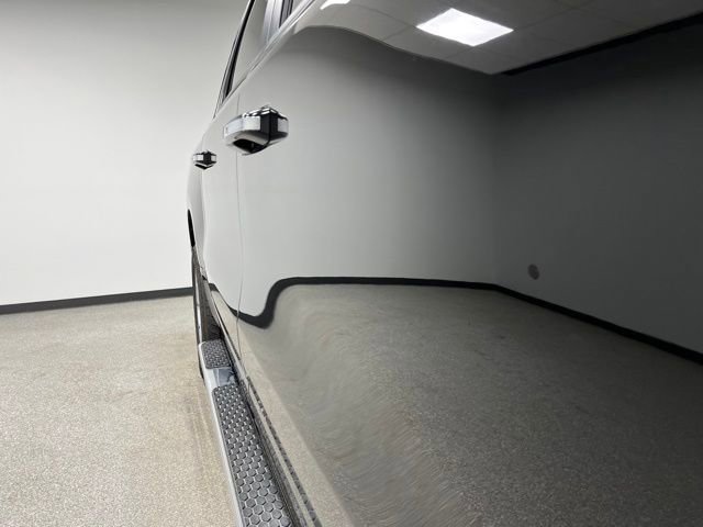 Used 2019 RAM 1500 Big Horn AWD/4WD image 11
