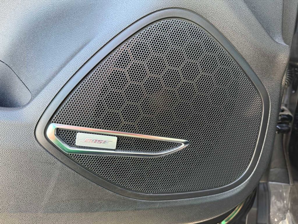 Used 2025 Buick Envision Sport Touring image 16