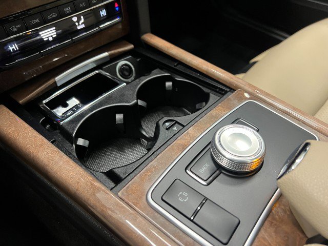 Used 2012 Mercedes-Benz E 350 4MATIC Sedan image 24