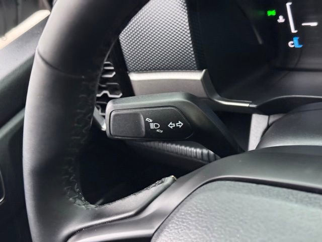 Used 2024 Ford Ranger XLT image 26