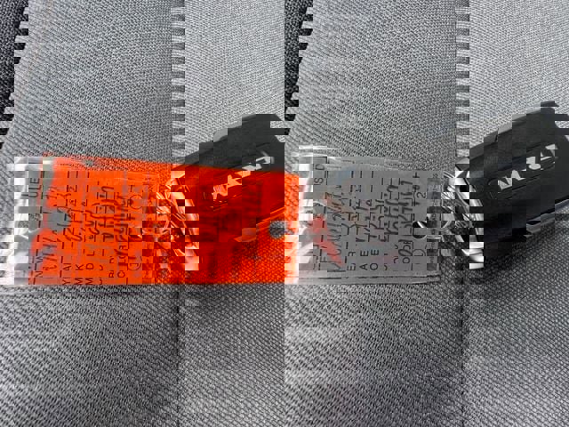 Used 2023 RAM 1500 Lone Star image 49