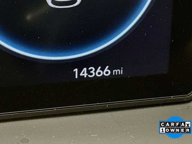 Used 2022 Hyundai Tucson SEL AWD/4WD image 12