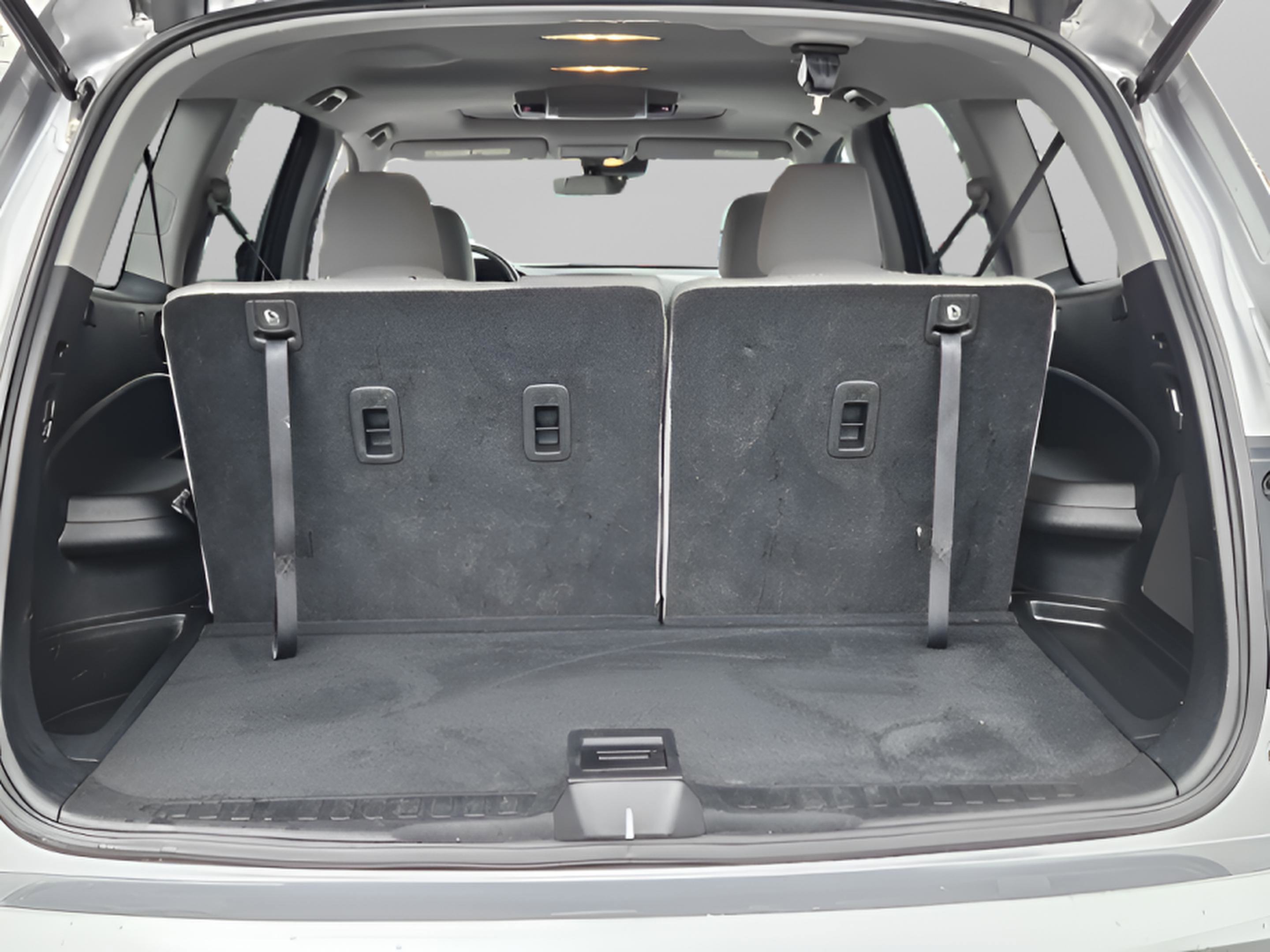 Used 2022 Honda Pilot Touring image 29