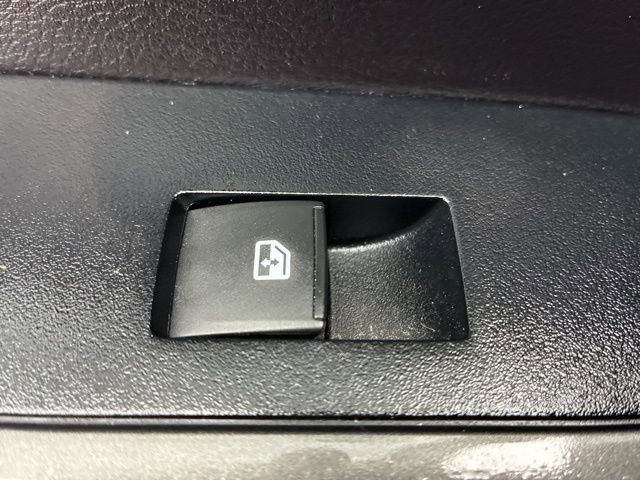 Used 2020 Toyota Tacoma TRD Sport image 20