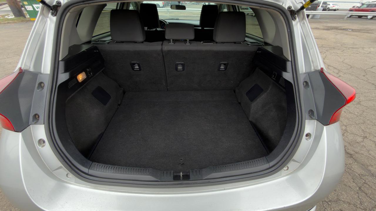 Used 2016 Scion iM image 41