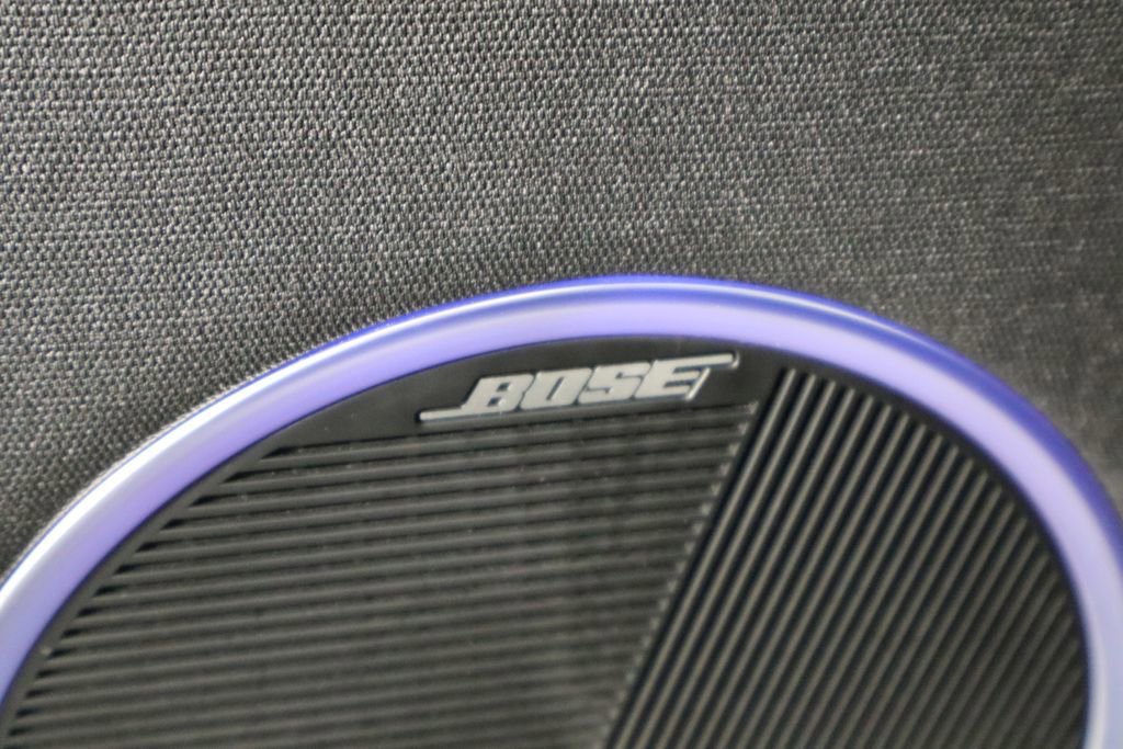 Used 2024 Hyundai Ioniq 5 Limited image 22