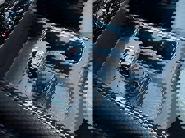 Used 2024 Chevrolet Silverado 1500 ZR2 w/ ZR2 Bison Edition image 36