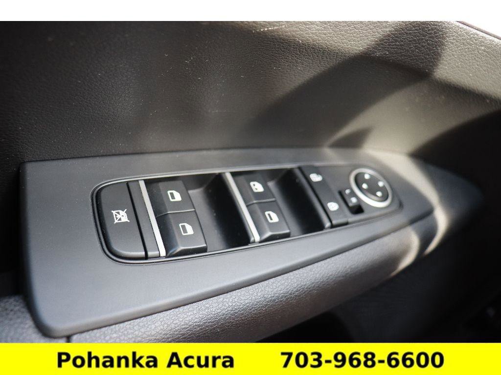 Used 2023 Kia Forte LXS w/ LXS Technology Package image 18