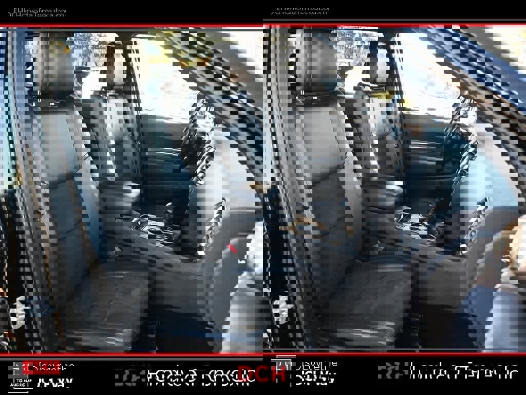 Used 2020 Dodge Durango R/T image 22