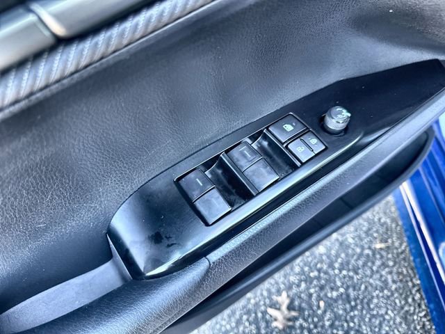 Used 2025 Toyota Camry SE image 22