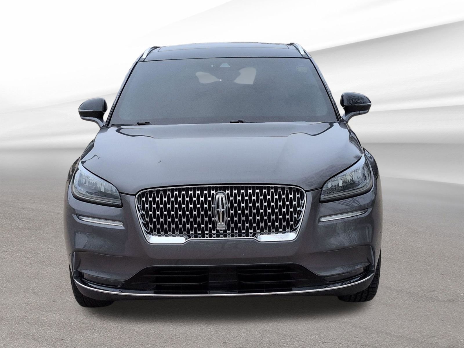 Used 2021 Lincoln Corsair Reserve w/ Elements Package AWD/4WD image 3