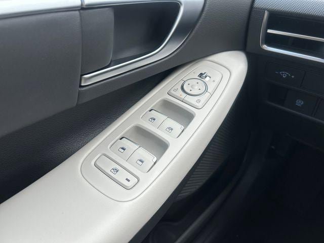 New 2026 Hyundai Sonata SEL image 10