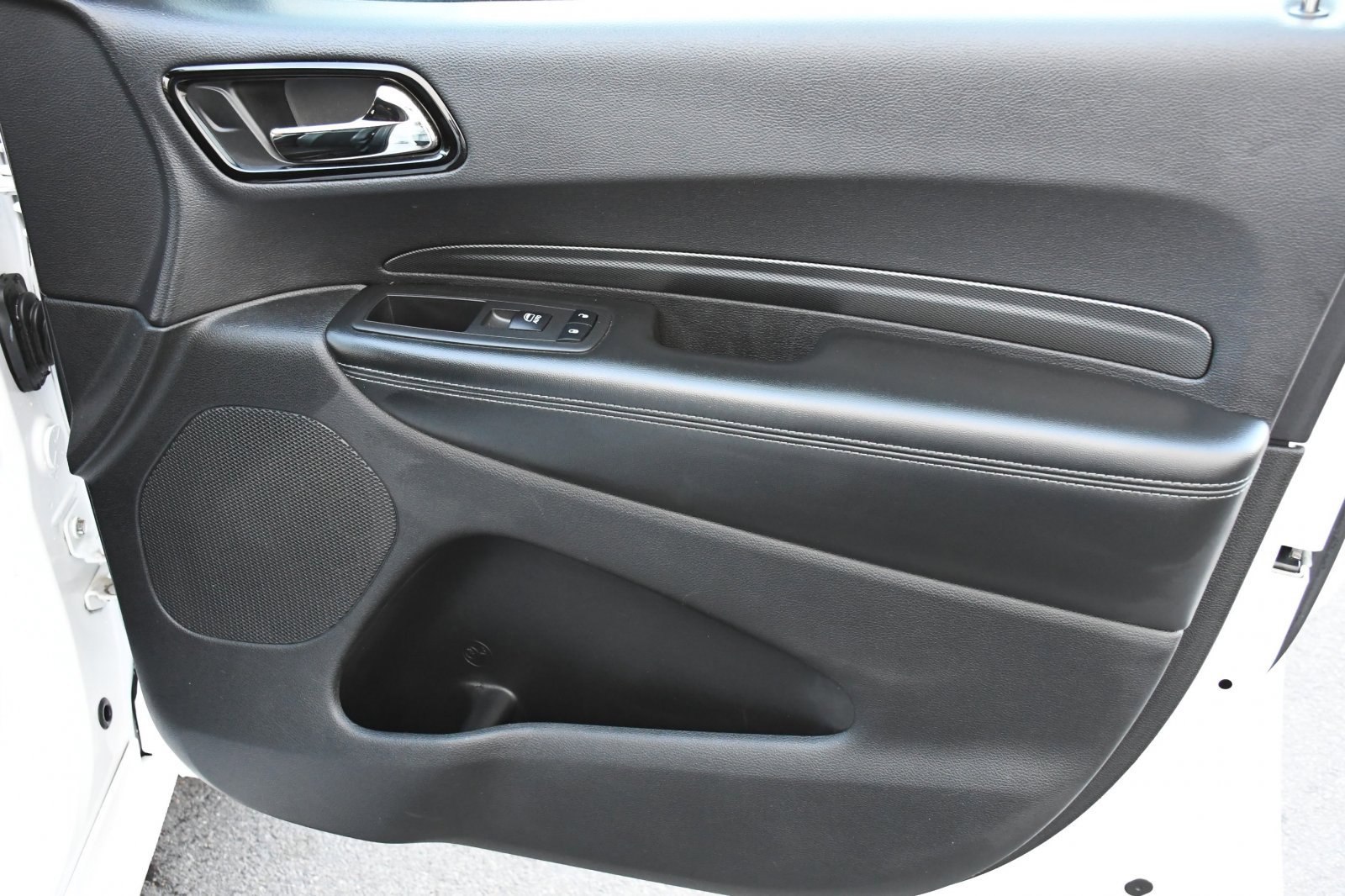 Used 2022 Dodge Durango GT image 18