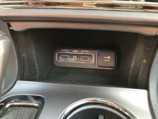 Used 2020 Jeep Grand Cherokee Limited X image 17