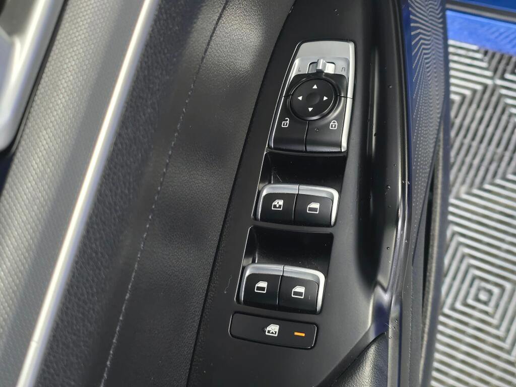 Used 2024 Kia K5 GT-Line w/ GT-Line Premium Package FWD image 20