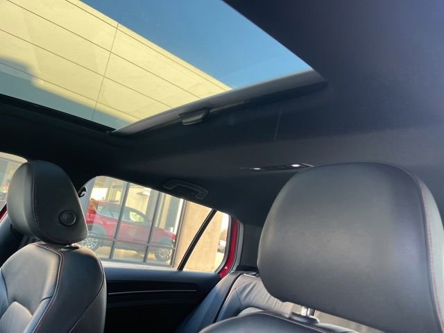 Used 2015 Volkswagen GTI SE image 35