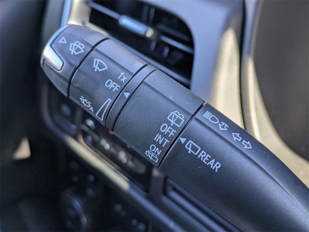 Used 2023 Chevrolet Tahoe LT image 30